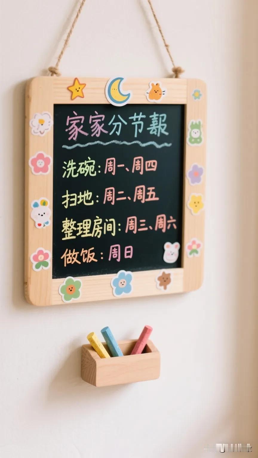 《同居不吵架！靠这 3 个小窍门，把出租屋过成「爱情保鲜屋」》
 
直击情侣同居