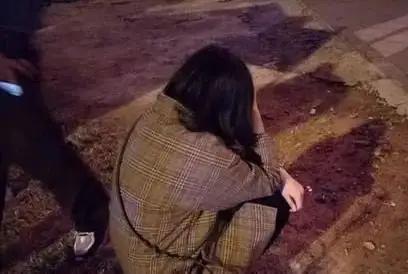 仙人跳，以后谁还敢？

以后谁还敢？像是一记闷锤，重重地砸在每一个深夜归家人的心