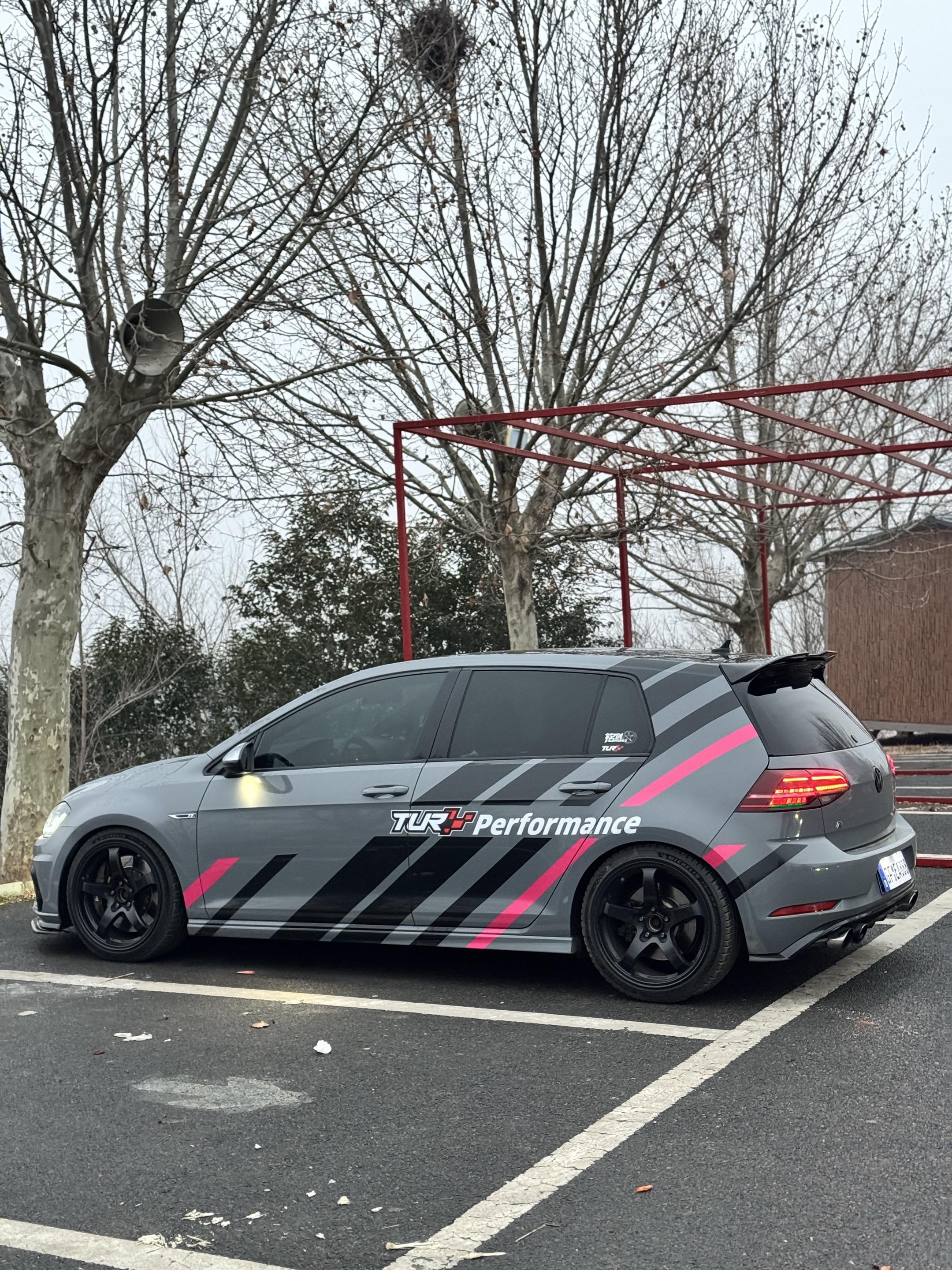 自己喜欢的 就是最好的