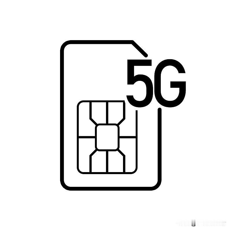 【您身边的通信管家】
①51元/月包1500分钟+150G+千兆宽带+机顶盒+电