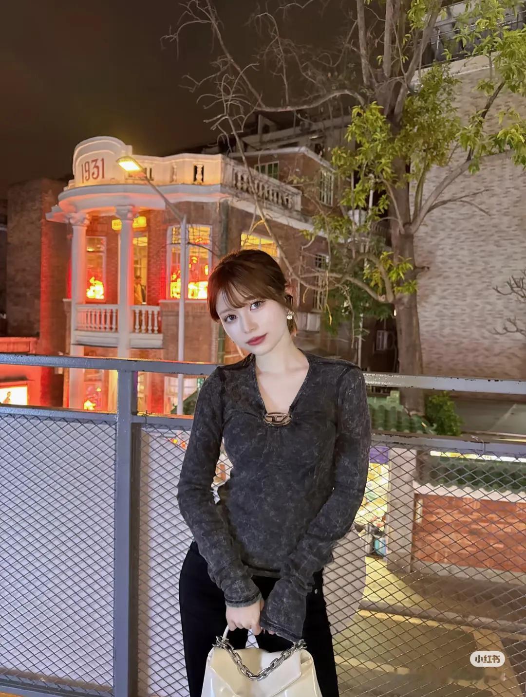 发优质内容享分成话说日本近几年就推出了许多颜值和气质都相当不错的新晋模特，而白汤