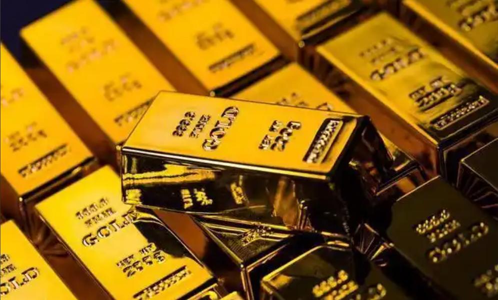 被英国扣下31吨黄金，委内瑞拉这次换了个打法
 
10月28日，委内瑞拉代总统罗