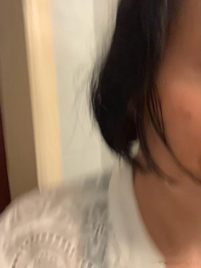 瓢泼大雨落汤还好完成kpi赶在最大之前到家了太大了这个雨 
