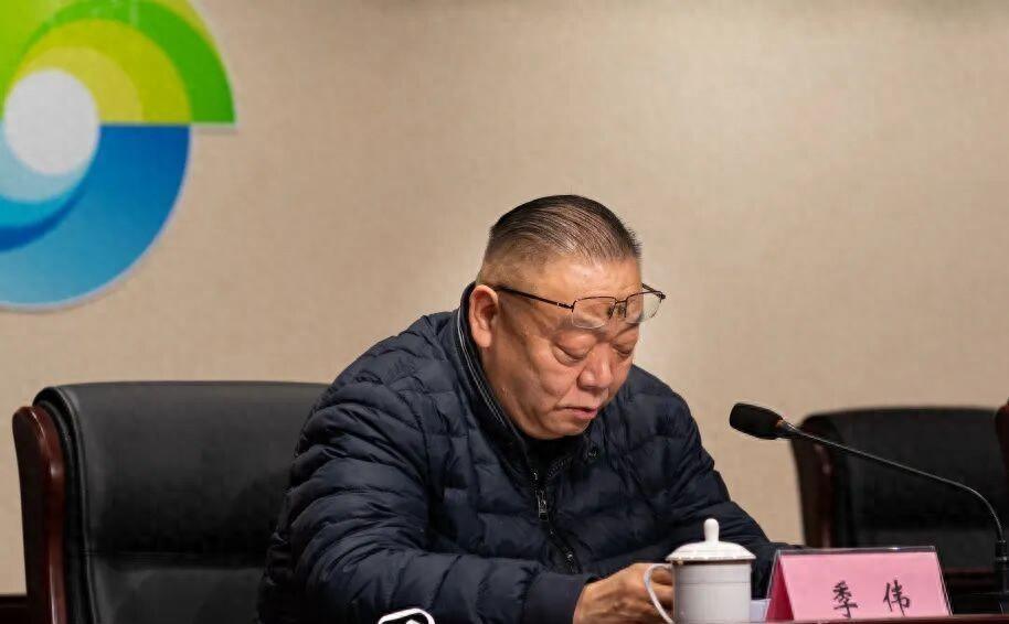 严重财务造假！一上市公司原董事长获刑6年
金通灵因财务造假被重罚，公司及高管集体