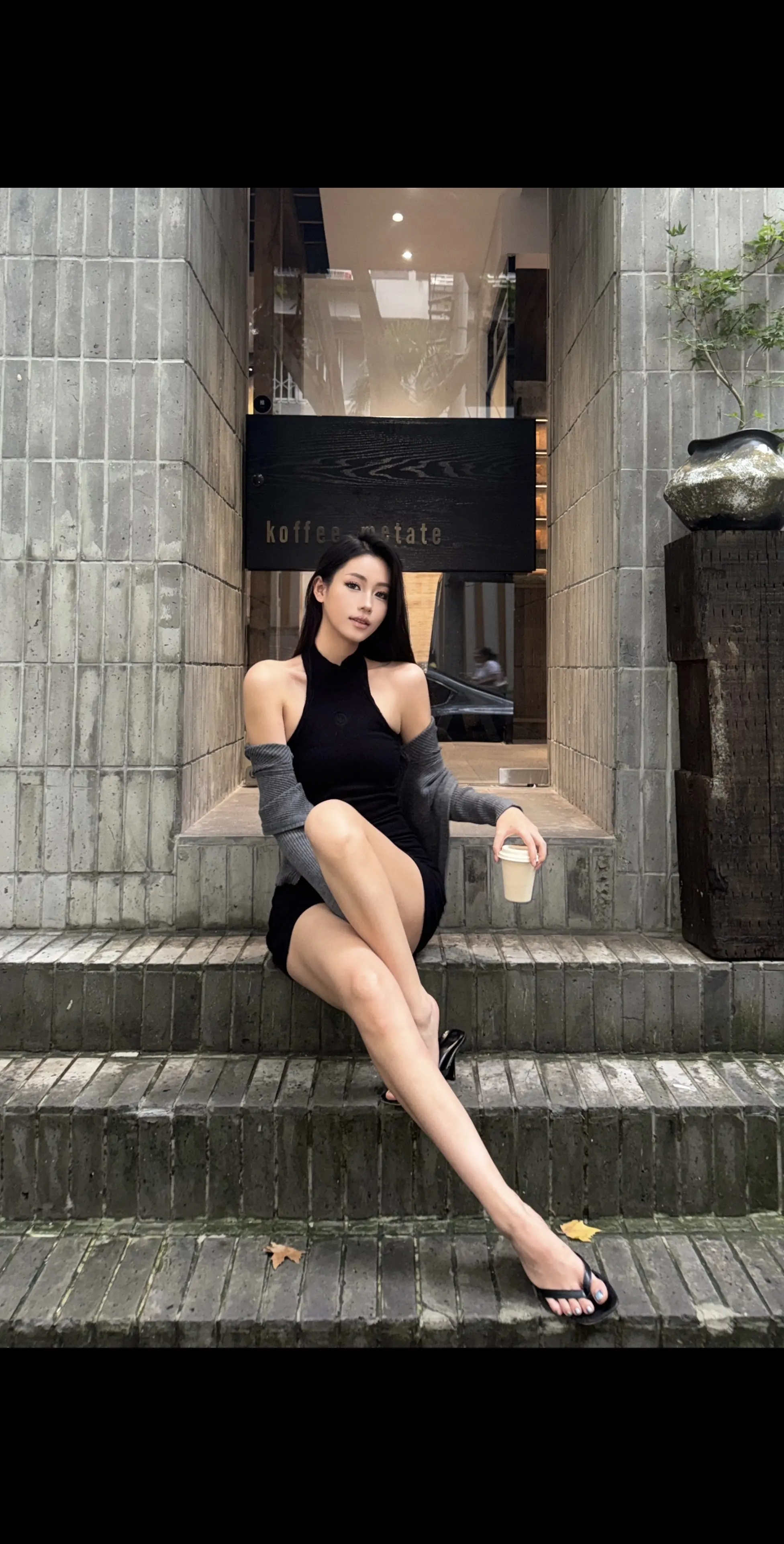 来点硬的