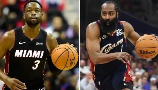 5月27日NBA季后赛，球队在客场以130 - 93的比分战胜对手，系列赛大比分