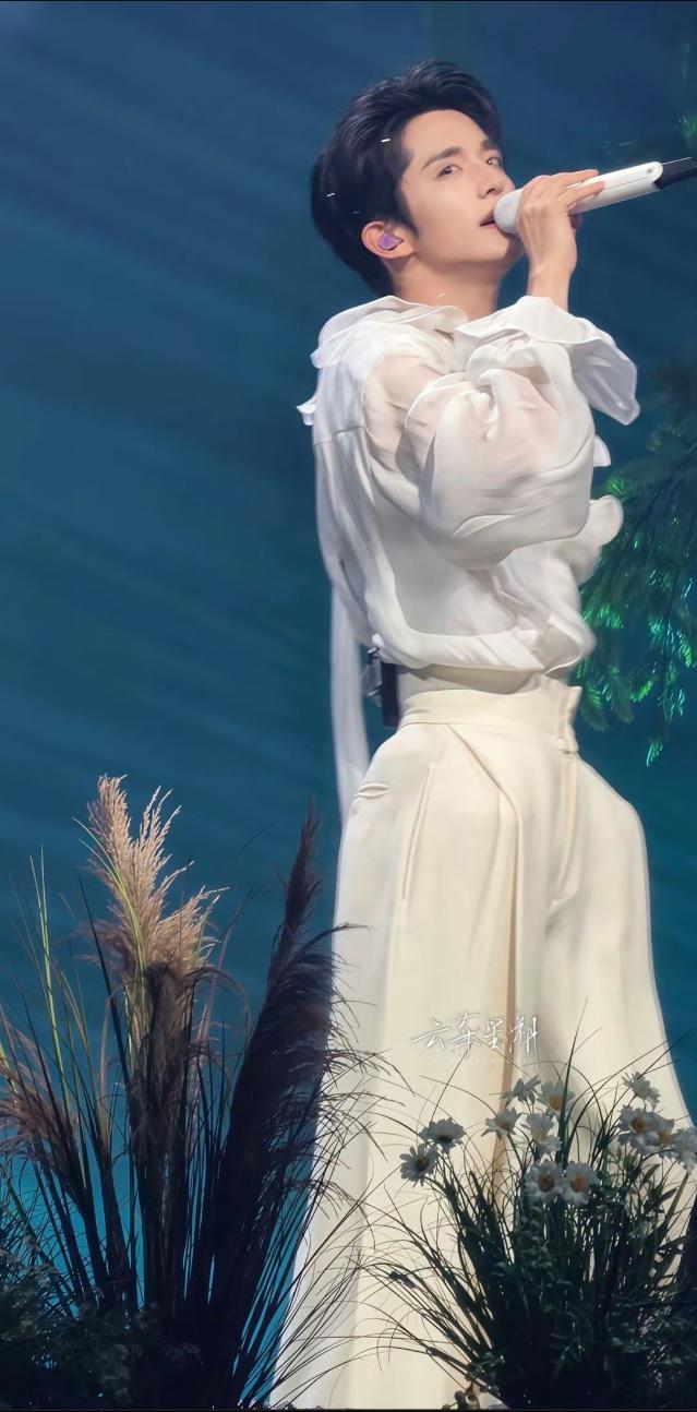 我滴妈这腰 