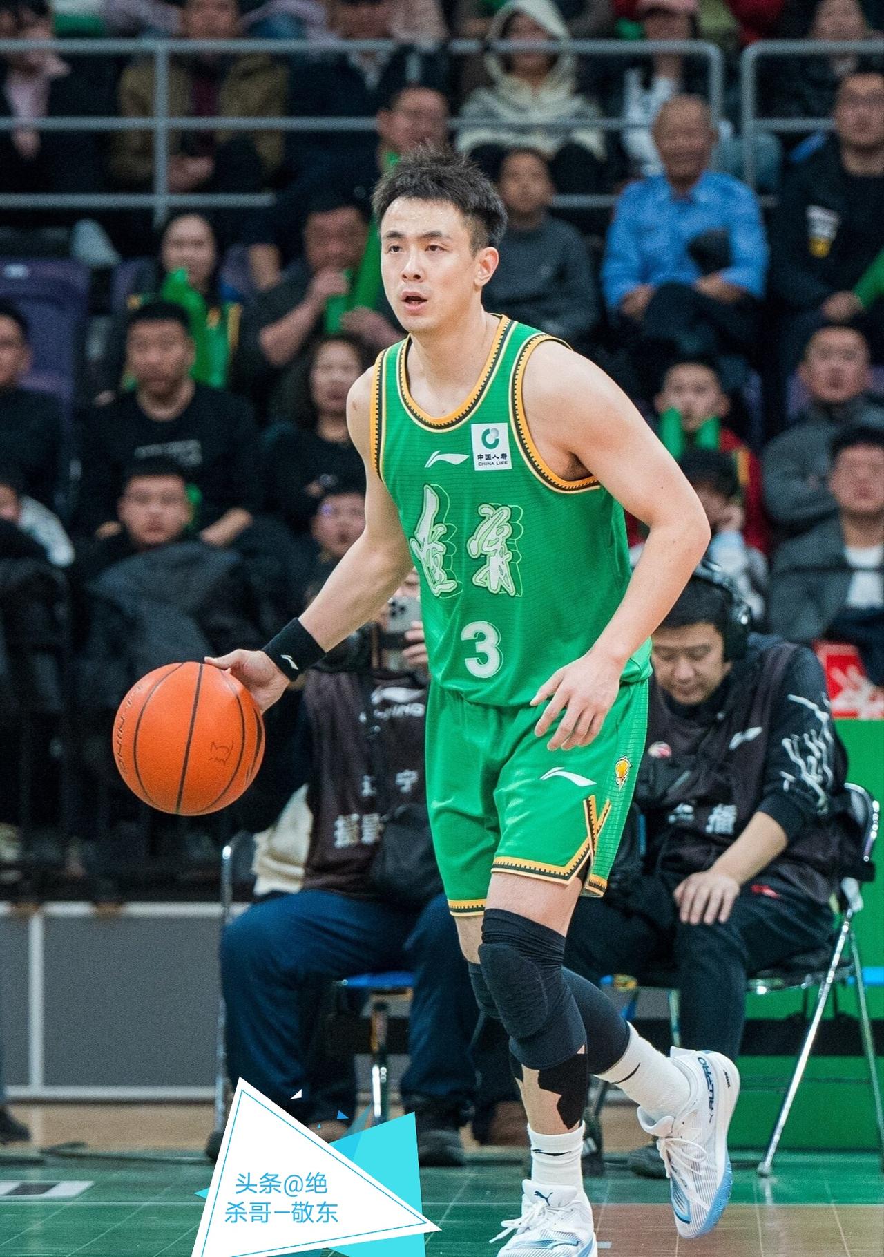 继伟低迷！东北德比吉林主场82:75力克辽宁！
      素🈶巨人杀手之称的