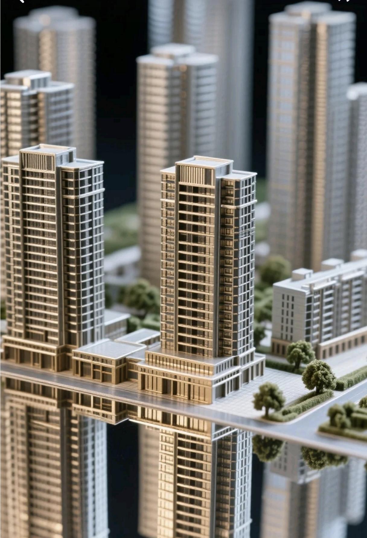 房贷贴息政策或全国推行，
购房者月供可省千元，

房贷贴息的消息是不是真的要落地