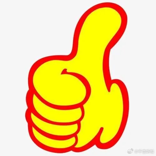  从猎装造型到家用SUV，产品布局越来越全面。将核心技术应用到不同车型中，适配更