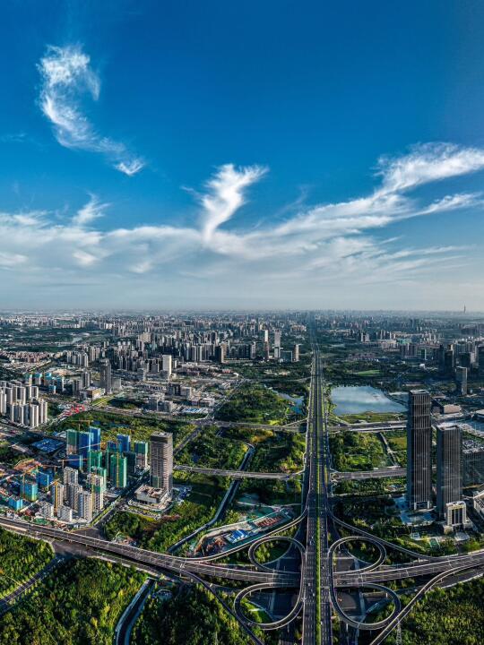 2025年成都最值得期待的千万级项目
