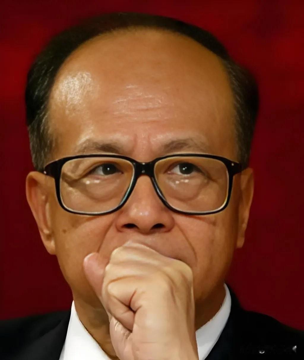 巴拿马这波操作纯纯的背信弃义，还好国家直接出手硬刚护着李嘉诚！长和守着巴拿马运河