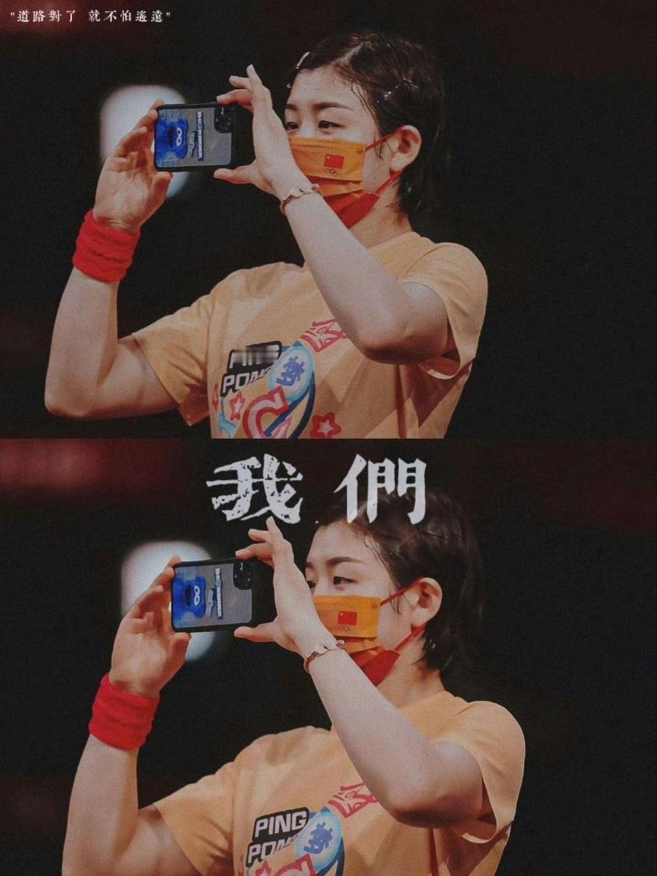 幸福的柠檬姐要美美的睡觉去啦[奶牛猫] ​​​