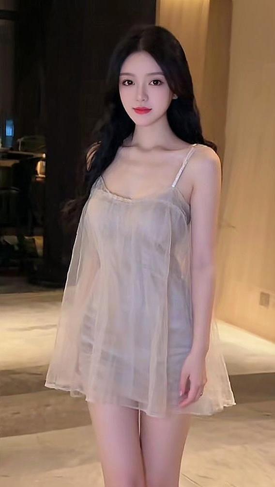 AI高清质感写真