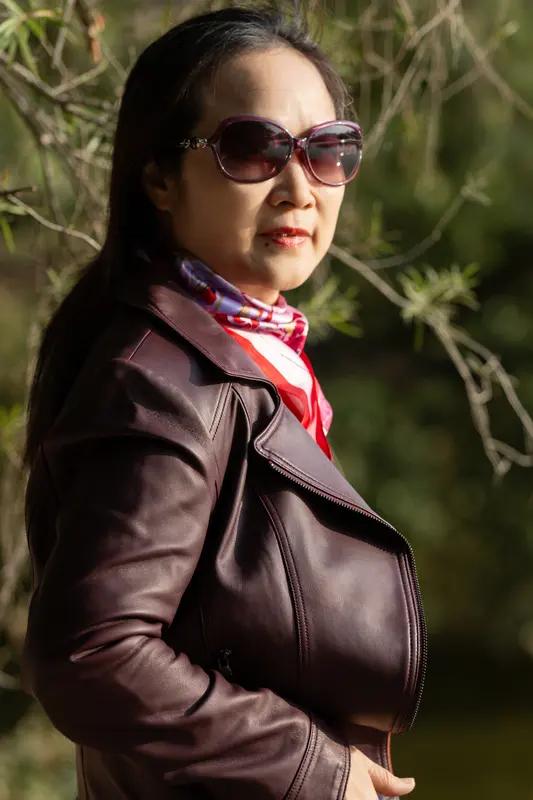 今年过年49岁了，越发理解一些老话。俗话说“人过四十九，三地不停留”，虽说不太清