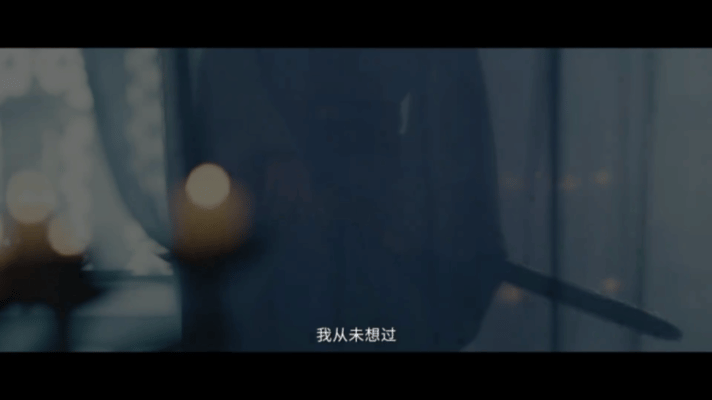 李昀锐上次这么虐还是九重紫 九重紫的虐是刻骨铭心，这次冰湖重生李昀锐又把诸葛玥的