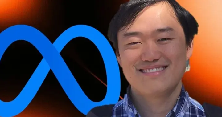 Meta FAIR田渊栋唯一作者发文：拆解模型「顿悟时刻」