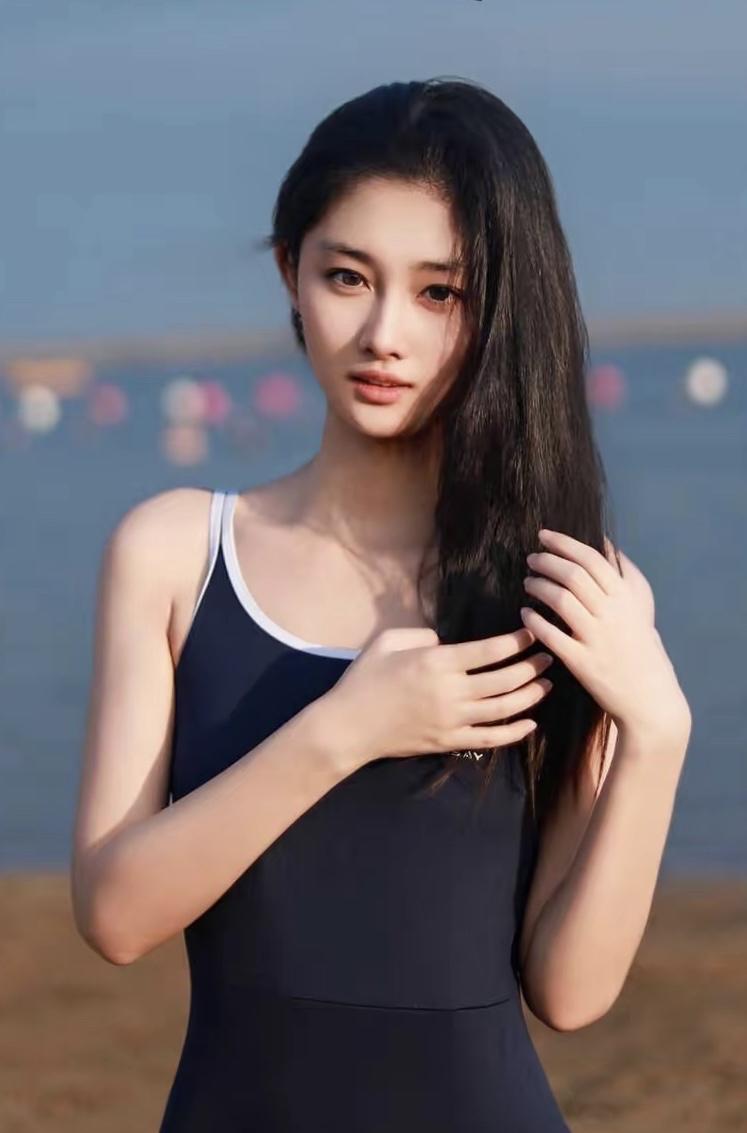 夏日生活打卡季漂亮