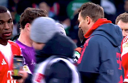 诺爹：胖宝宝胖宝宝，真可爱