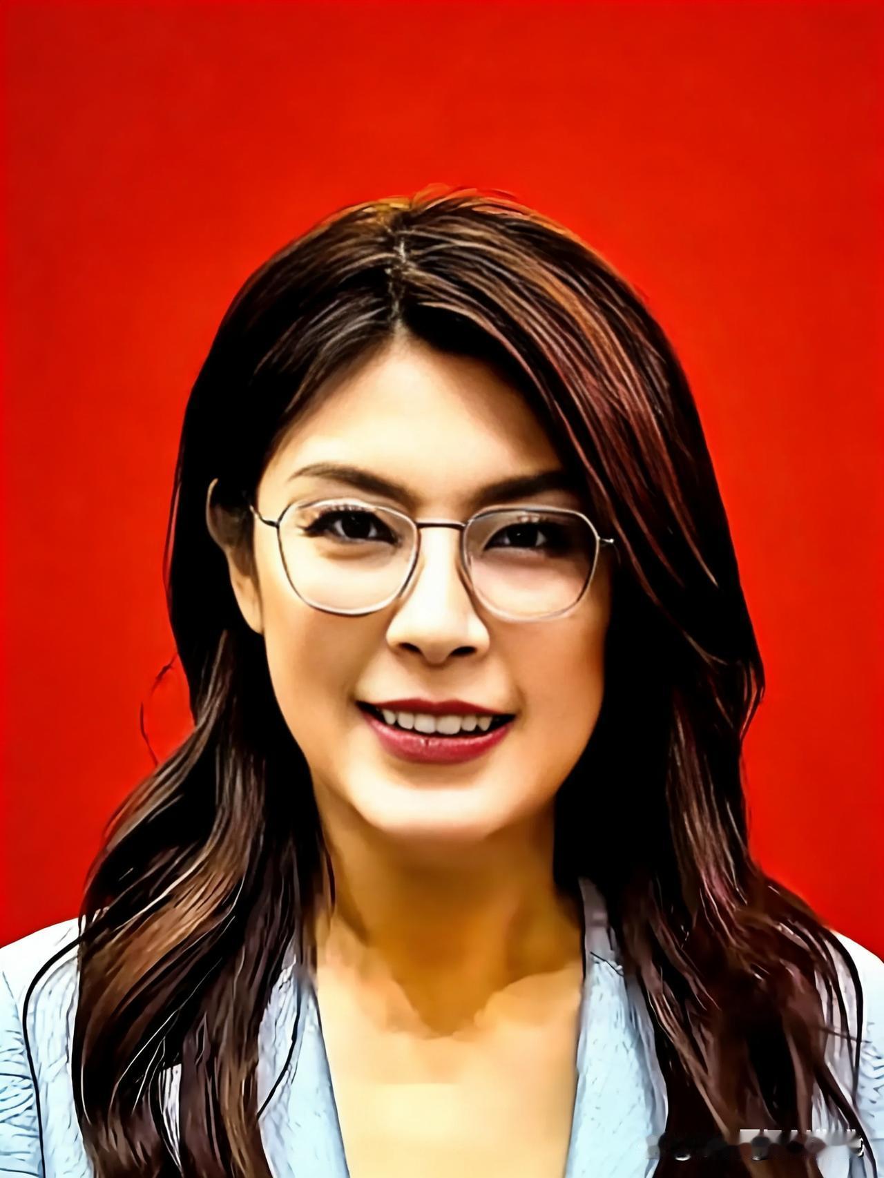 民调下滑的郑丽文，还有翻盘机会吗？她早已没有回头路！
 
明人明说，不绕弯子，今