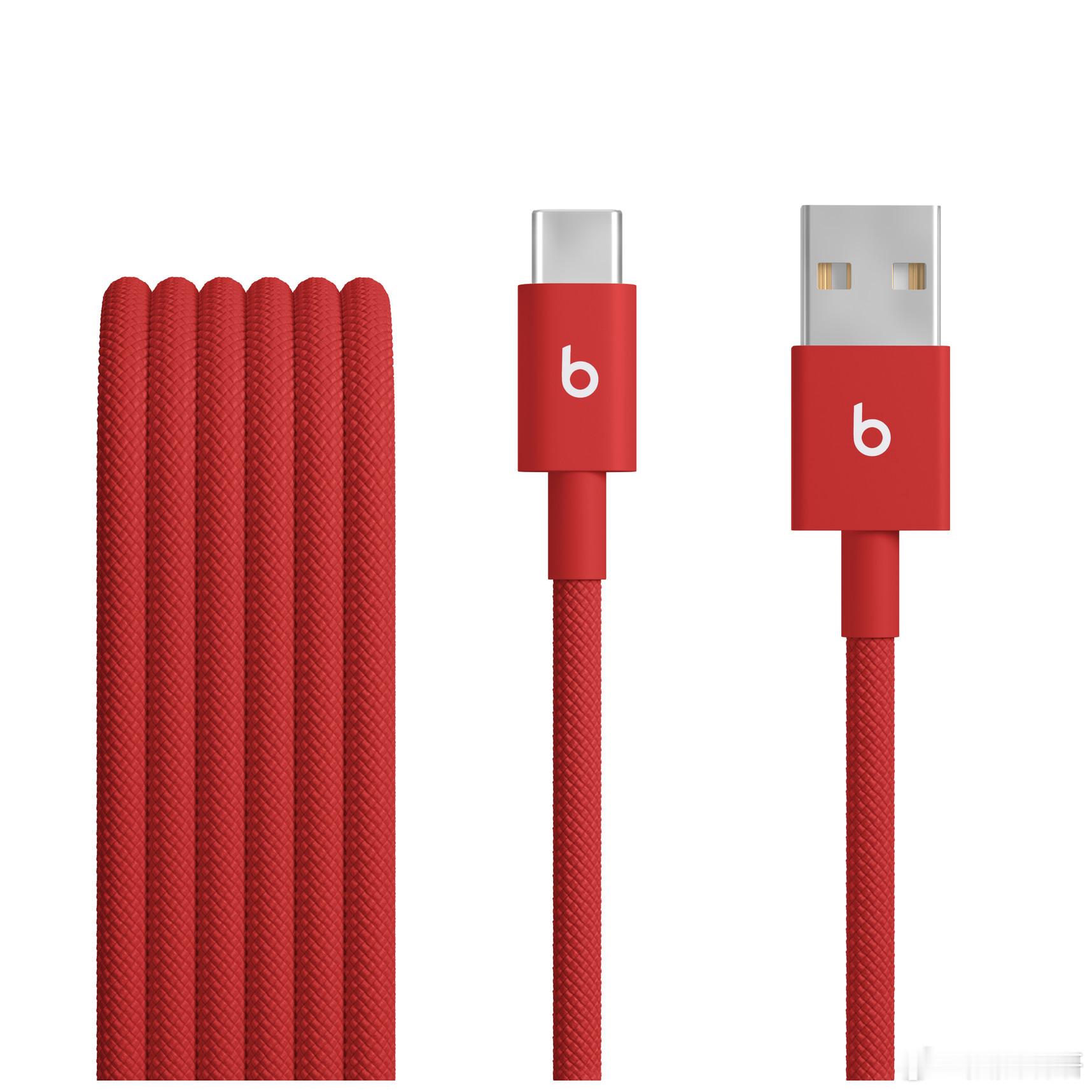 Apple将iPhone接口更换为USB-C接口后，舍弃的不只是闪电接口。新款i
