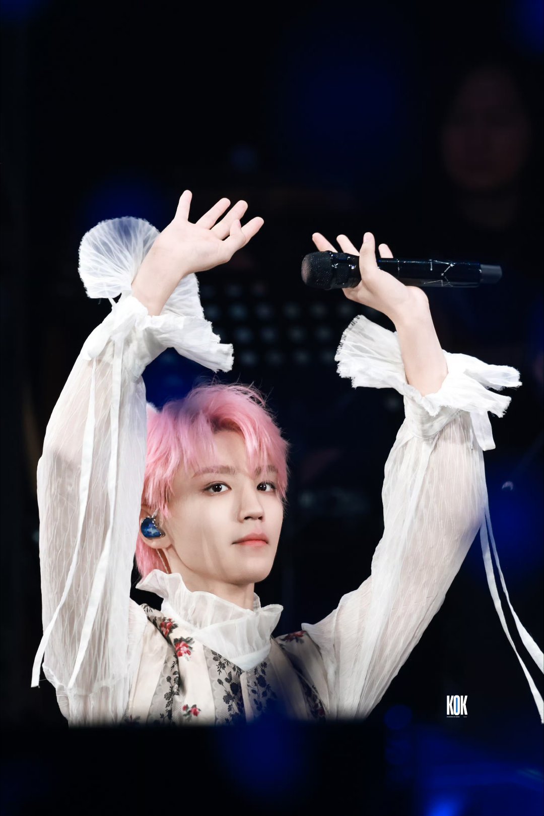 王俊凯💙王俊凯电影刺猬💙💙王俊凯首张同名专辑wjk   💙💙王俊凯演唱
