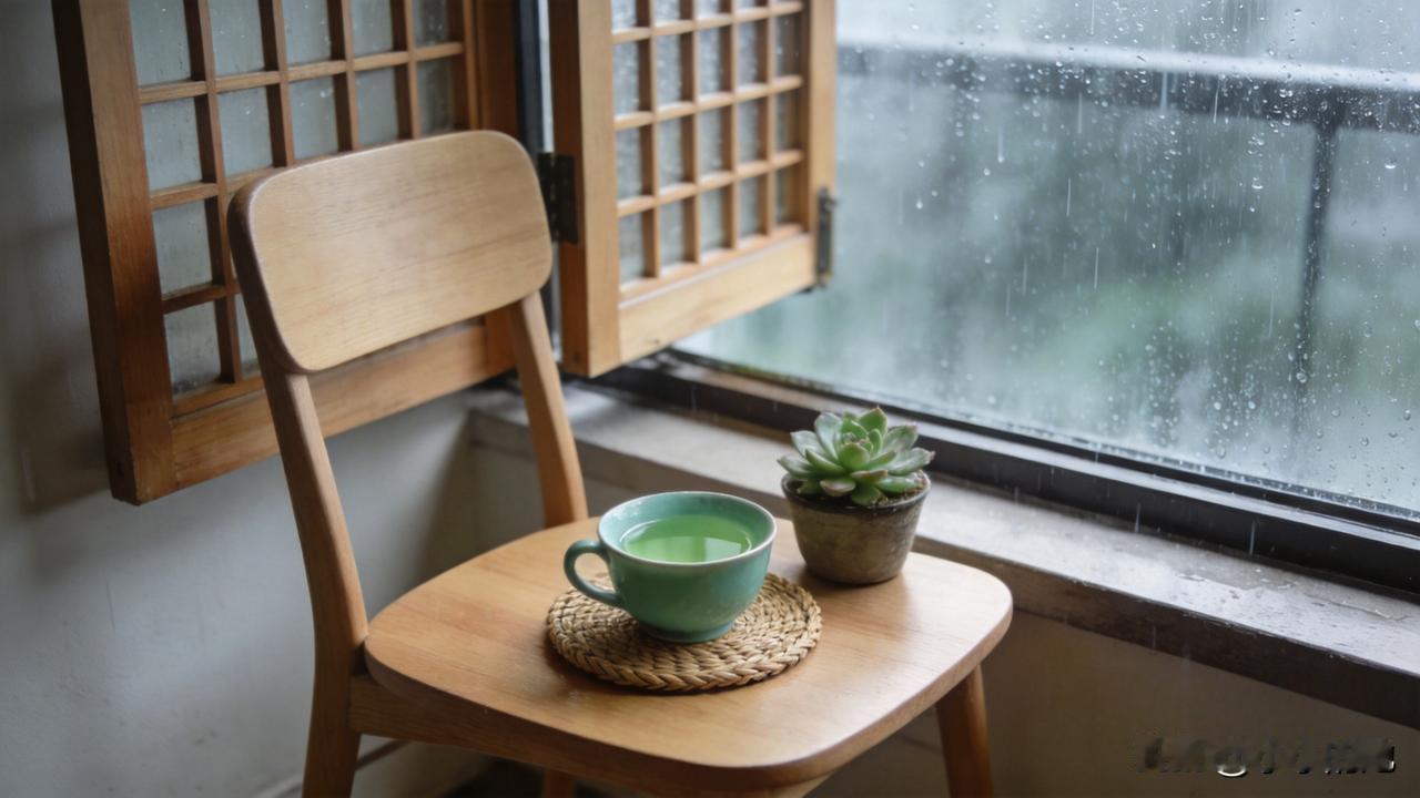 小时候我们会去比一比自己有多少朋友。考试之前把一块橡皮借给同学，放学后一起走过的