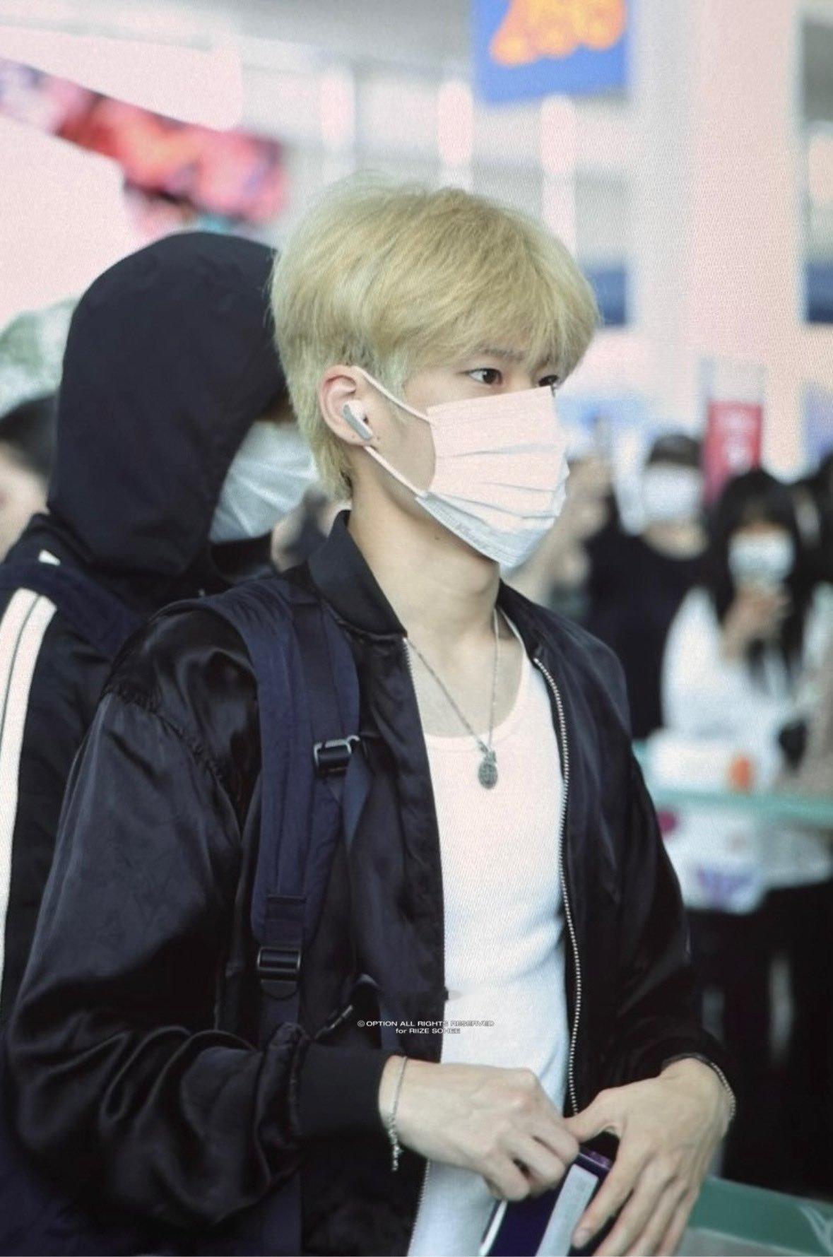 260606 ICN 预览©️ANGEL_SONME1121/option031