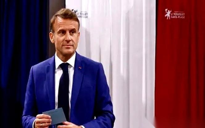 法国议会全票通过法案，要还我们圆明园的宝贝了！但别急着欢呼，这事儿比你想的要复杂