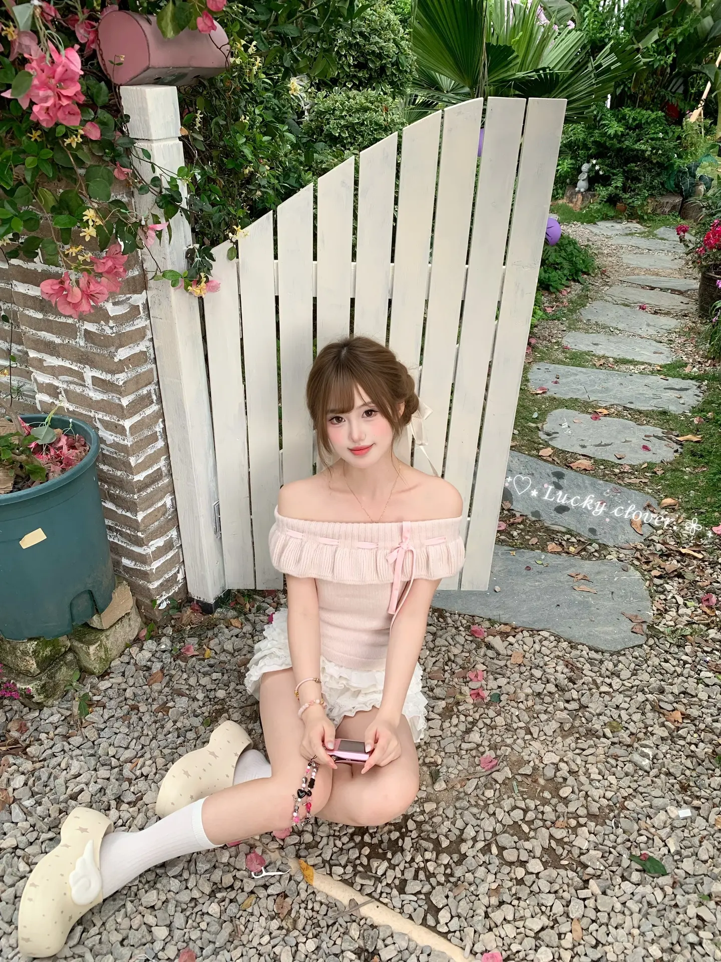 如果你过得越来越幸福 以前的那些就忘掉吧