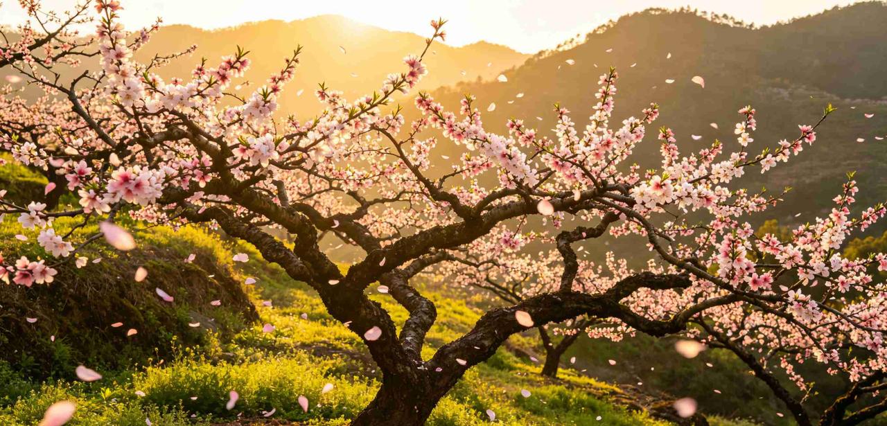 我的今日状态：🏝️旅行度假
我这里的天气：🌈雨过天晴