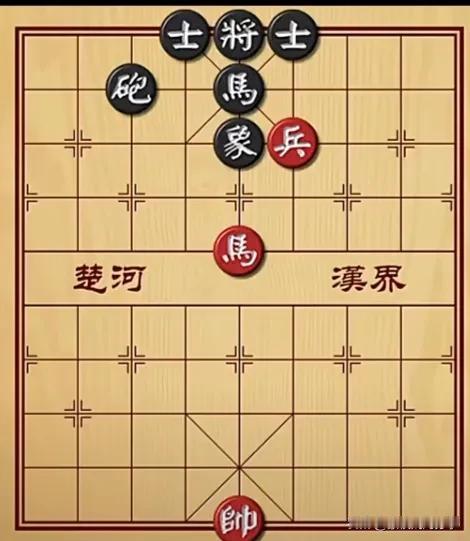 大师这盘棋下得很有水平，体现了中国象棋的精髓，看似平淡，实则步步为营，攻防兼备，