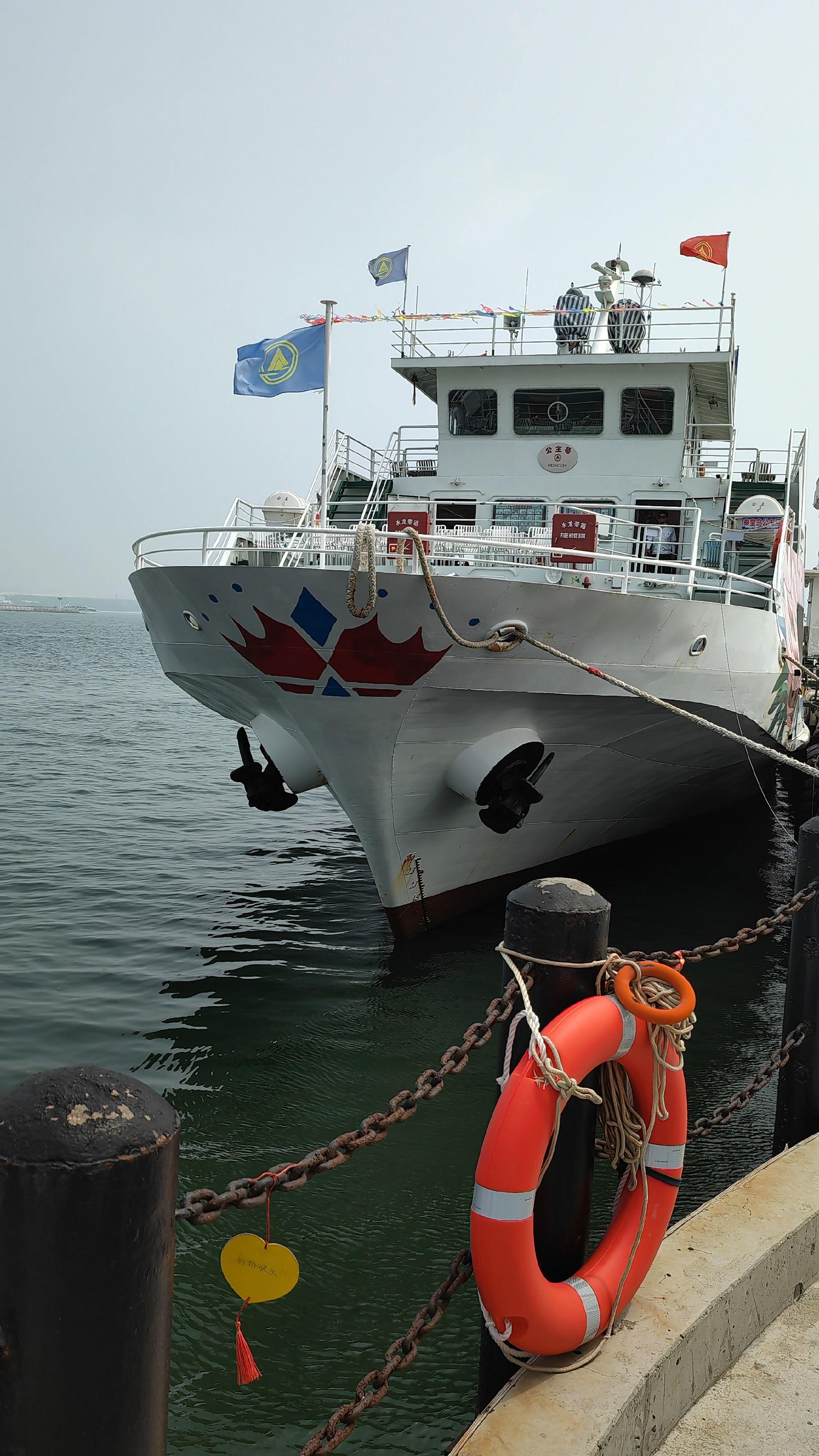 以“左侧肢体无力加重4天”入院。患“脑梗死”10年，遗留左侧肢体无力...