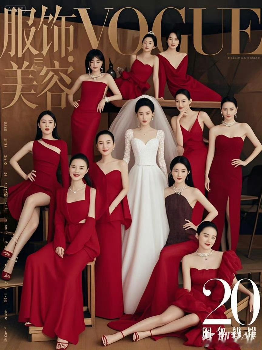 刘冲 审美刘冲审美一直都很绝，把每位拍的都很美，明媚大方自信，美中不足就是感觉被