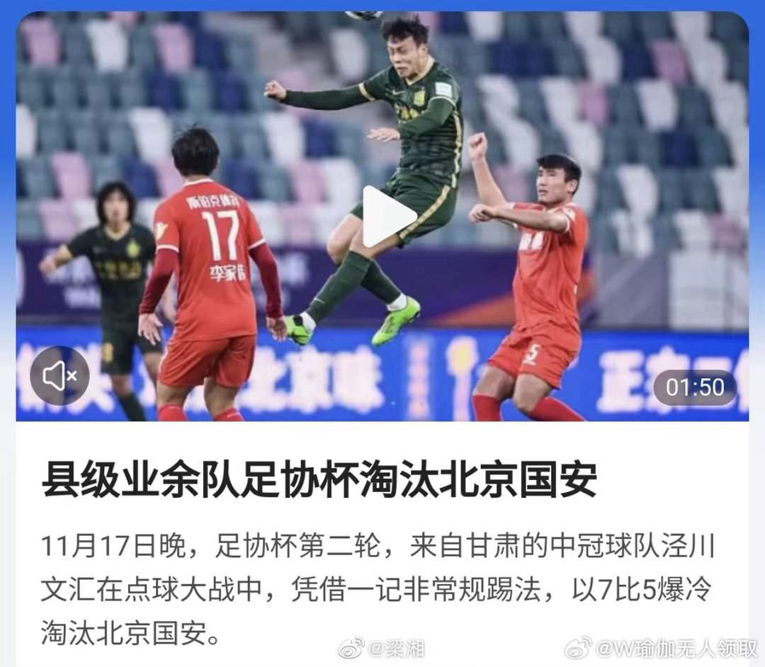 发一个以前发过的合集 