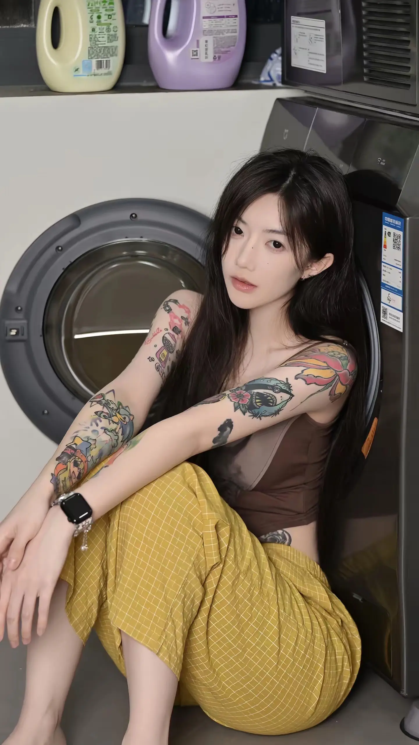 开公开群了 欢迎大家进群