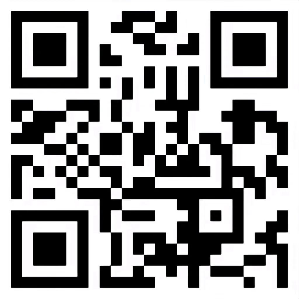 “中考招生咨询会南开专场”
由南开区教育局、天津教育报刊社主办，天津市南开中学承