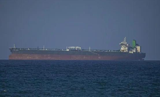 如果不是俄媒曝光，还不知道要有多少国人被蒙在鼓里。俄罗斯媒体揭露了一个惊人真相，