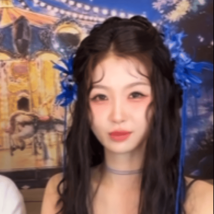 全程我真的很难绷住啊哈哈哈哈哈哈哈哈哈哈哈哈哈哈哈哈哈哈哈哈哈哈哈哈哈哈哈哈哈哈