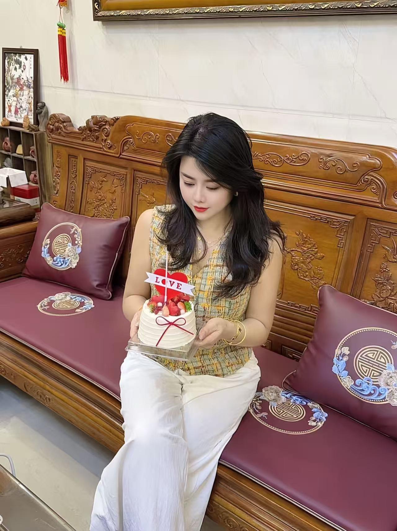 🎂𝐇𝐚𝐩𝐩𝐲 𝐁𝐢𝐫𝐭𝐡𝐝𝐚𝐲ོ🍷 祝自...