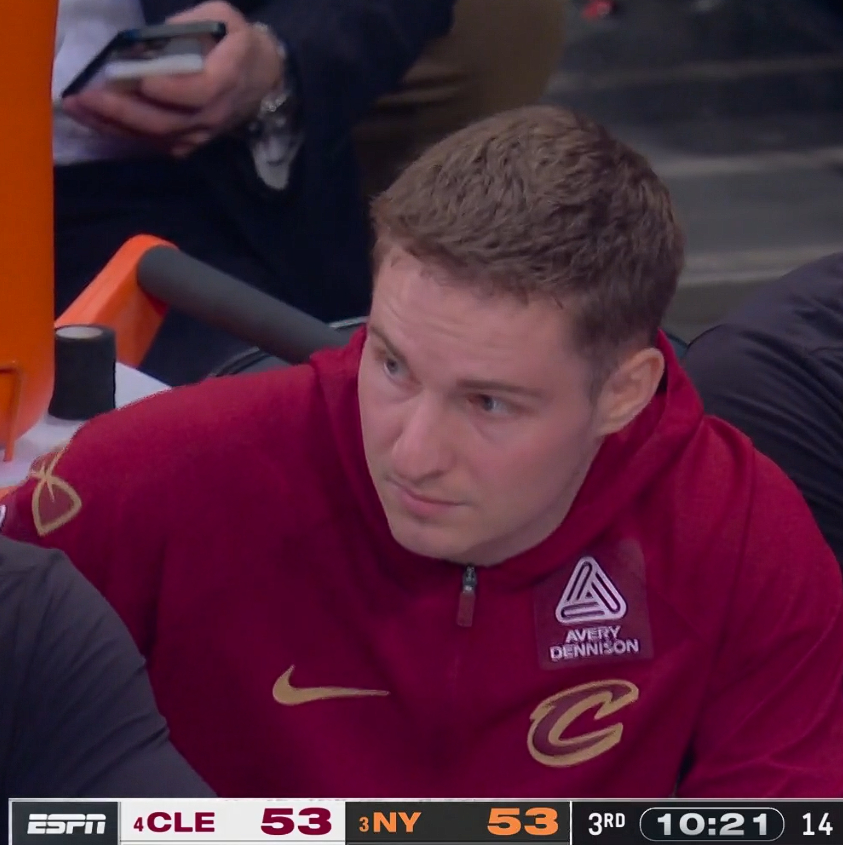 重生之八岁的我误入NBA赛场 