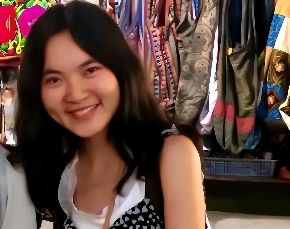 关于“悲情湖南才俊”刘波的故事，涉及其个人经历、情感波折以及社会背景，反映出人生