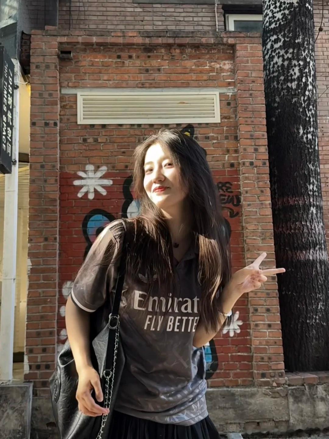 北欧四狗内战一触即发！周期：欧冠 001赛事：马尔默vs哥本哈根方向：平【负】比