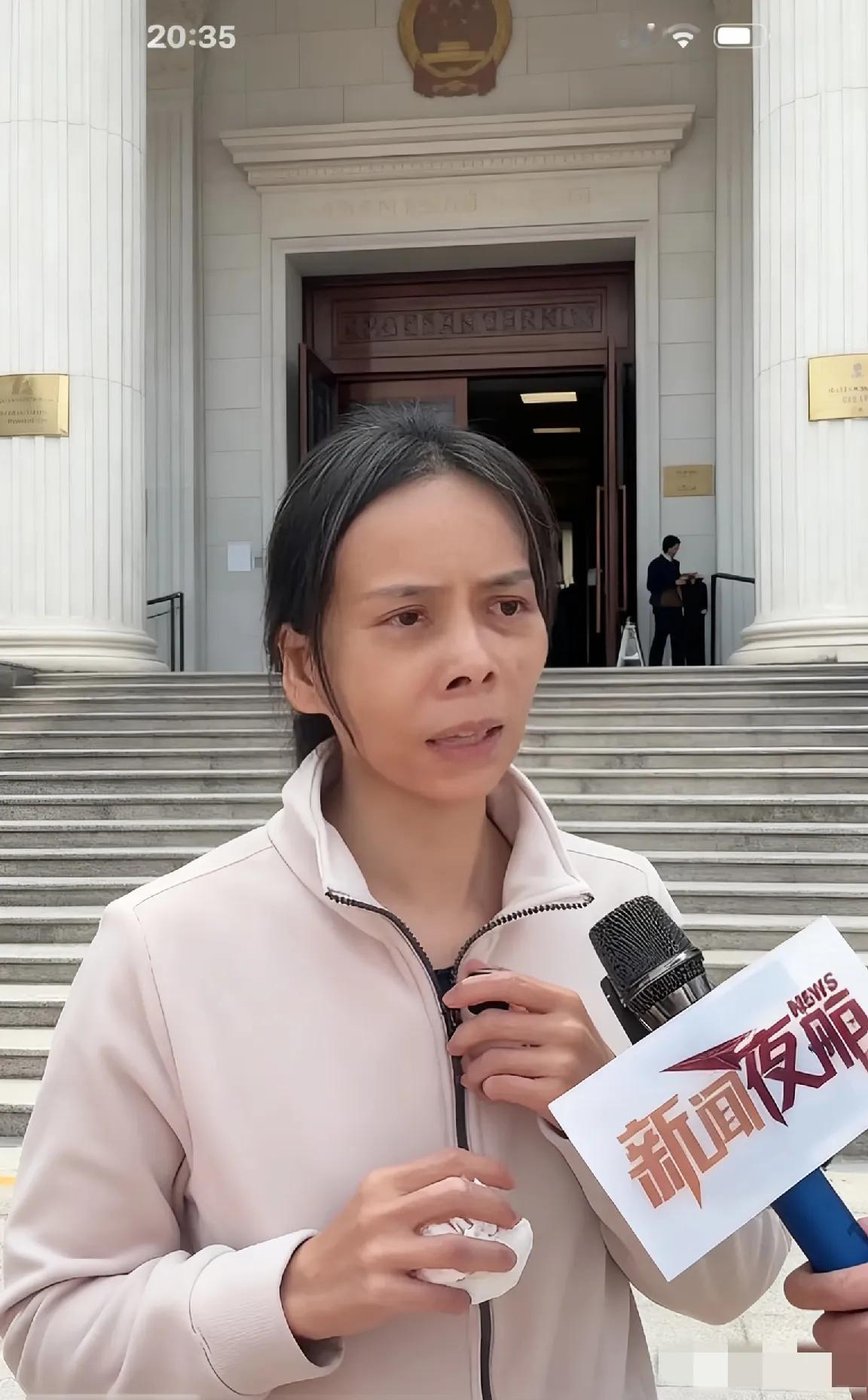 14岁的小恶魔钟某某，他爸妈这会儿 彻底懵逼傻眼了！本已为娃没满18，顶多蹲几年