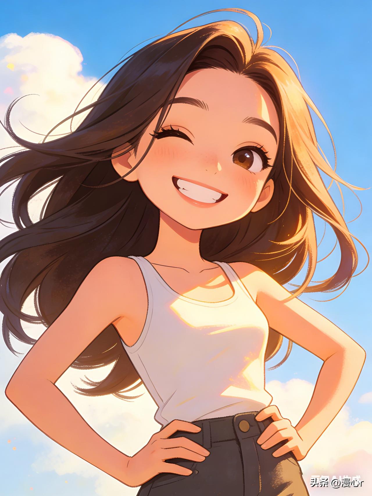 对我这样的普通人而言，这辈子能抓住的翻身机会，恐怕只剩写作这一条路了。这话不是危