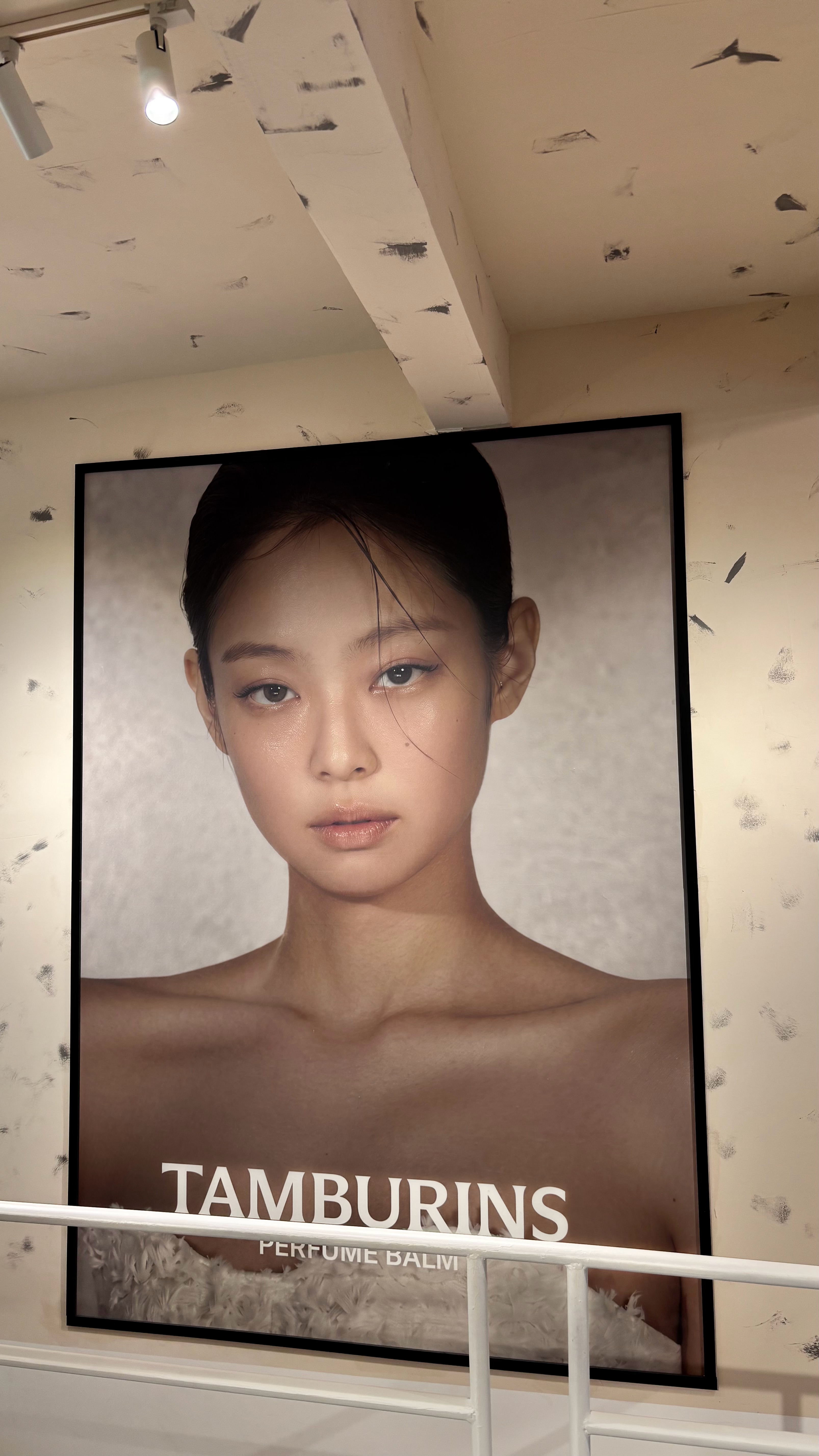 虽然侵权 不过很美 