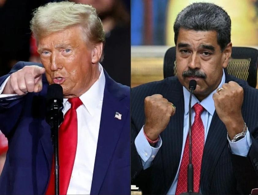 俄罗斯强烈敦促美国释放马杜罗，却有一半投资未到位。在美国轰炸委内瑞拉后，俄罗斯做