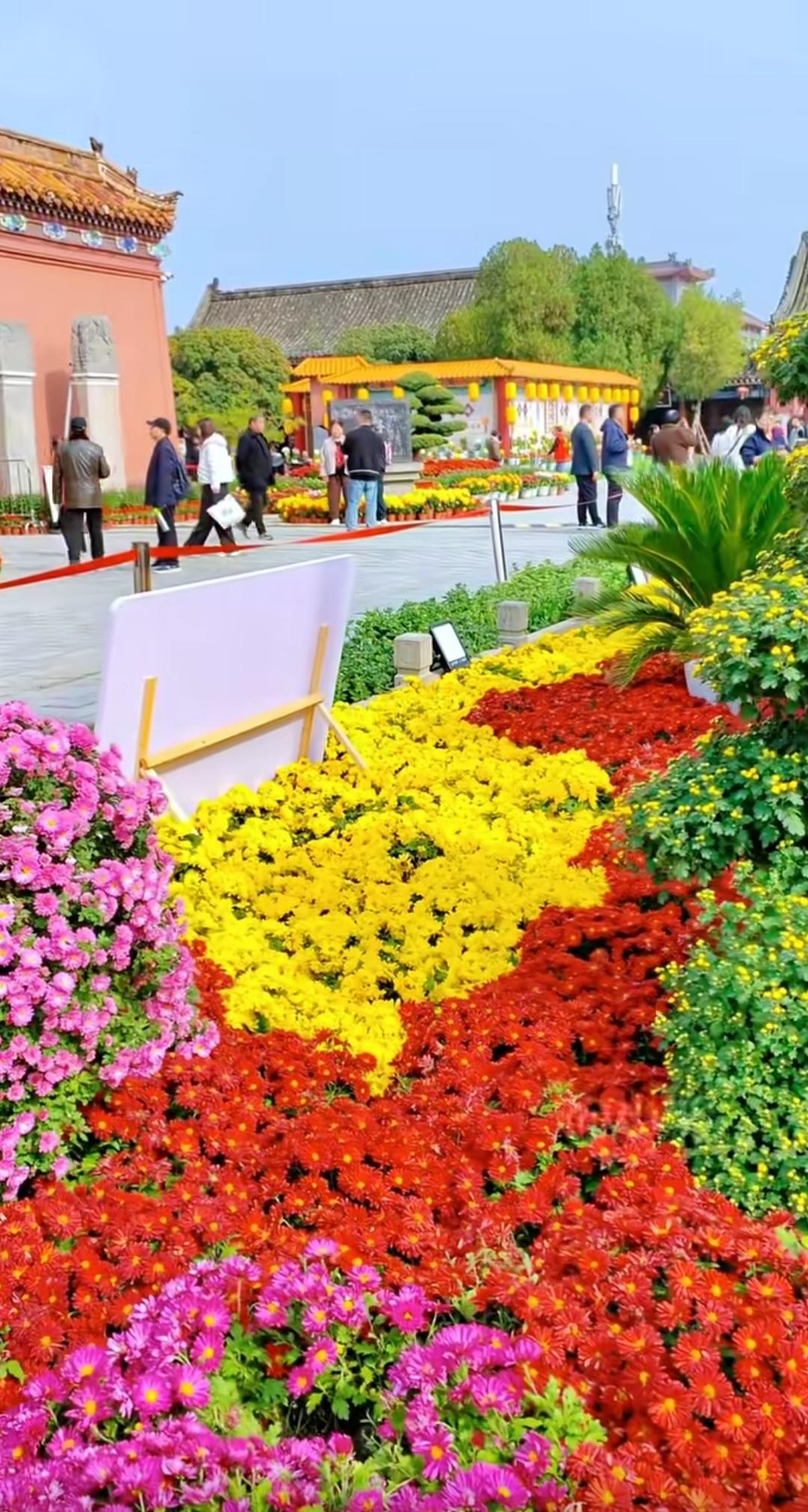 河南调整最低工资标准对你有影响吗？
河南要调整最低工资标准啦，从 2025 年 