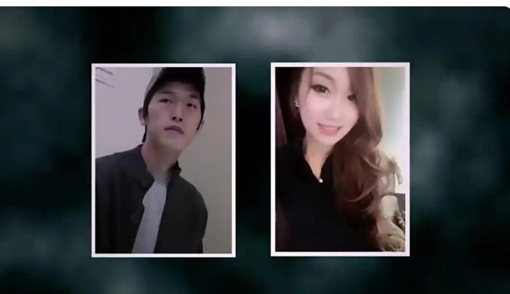 澳大利亚，一名女留学生 3 天内 “接待” 了 16 个男人，随后被人用刀片割喉