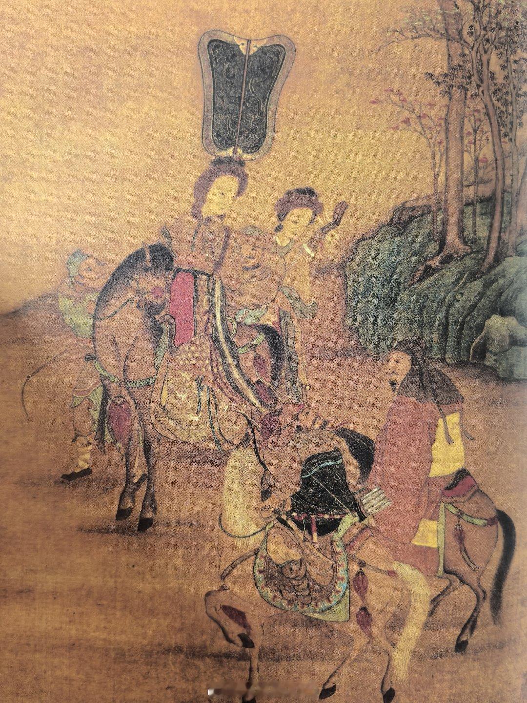 华夏  “华夏”一词最早见于《尚书·周书·武成》：“华夏蛮貊，罔不率俾。”东汉经